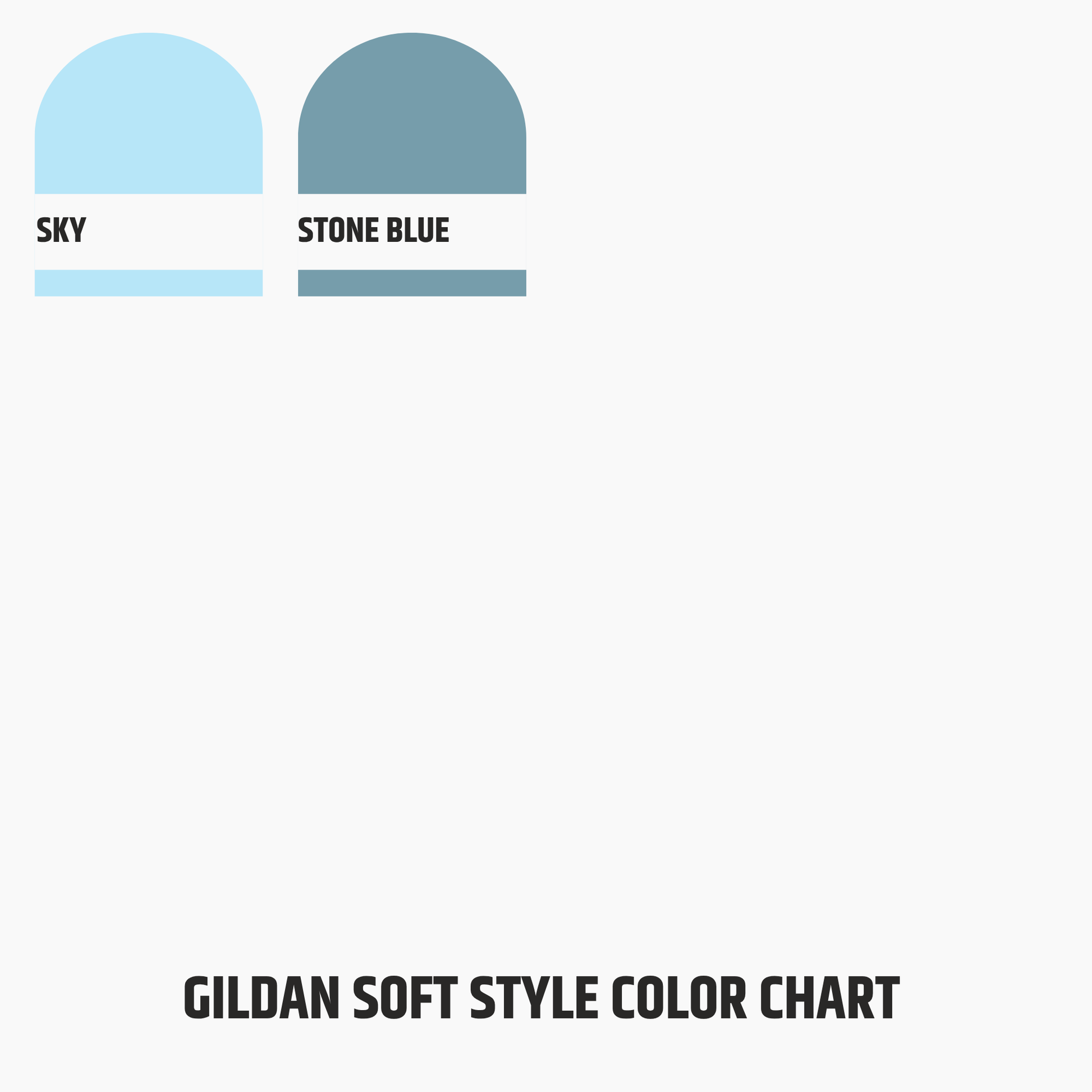 Custom T-Shirt